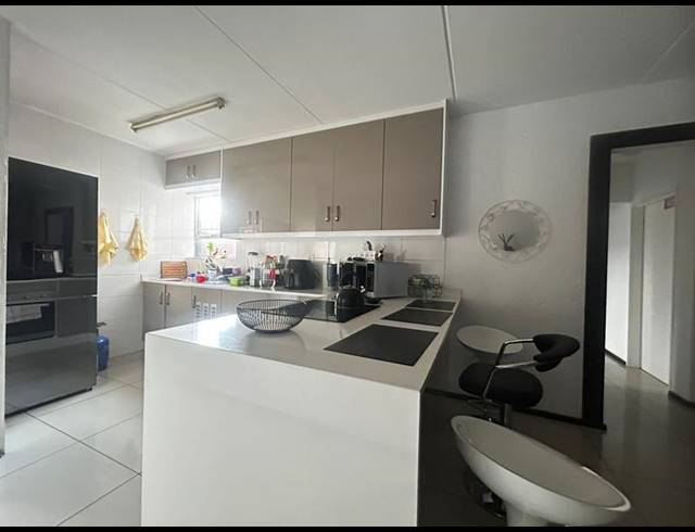 3 BEDROOM PROPERTY TO RENT IN VORNA VALLEY